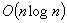 equ8