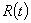equ2