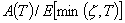 equ4
