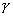 equ4