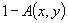 equ12