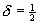 equ6