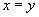 equ7