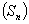 equ2