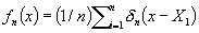 equ1