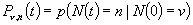 equ1