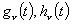 equ3