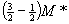 equ1