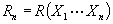 equ5