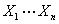 equ6