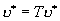 equ1