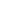 equ4