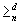 equ1