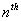 equ2