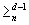 equ4