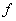 equ1