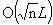 equ1