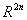 equ11
