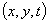 equ12