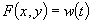 equ13