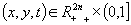 equ14