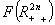 equ15