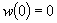 equ16