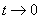 equ17
