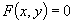 equ5
