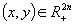 equ6