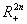 equ7