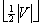 equ2