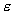 equ1