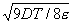 equ3