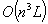 equ3