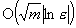 equ3