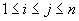 equ3