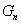 equ7