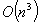 equ4