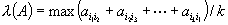 equ5