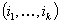 equ6