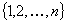 equ7