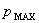 equ3