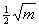 equ1