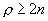 equ3
