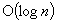equ1