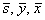 equ4