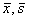 equ9