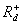 equ3