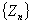 equ5